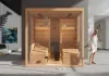 nové biosauna nové biosauna