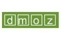 DMOZ Open Directory Project