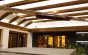 Interiérový design - Plánovanie - Rozpočet - Realizácia - iSauna Design Interiérový design - Plánovanie - Rozpočet - Realizácia - iSauna Design