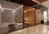 Sauna wellness doma